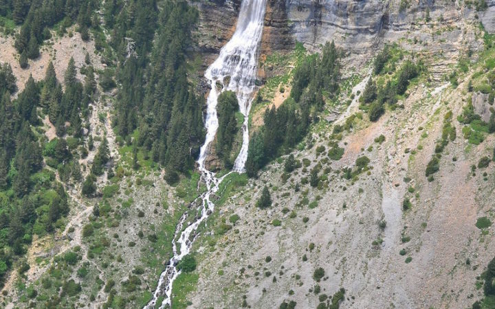 Fuen Blanca