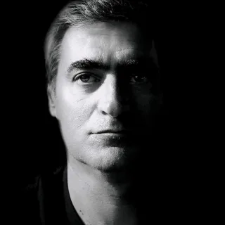 Albano Soares